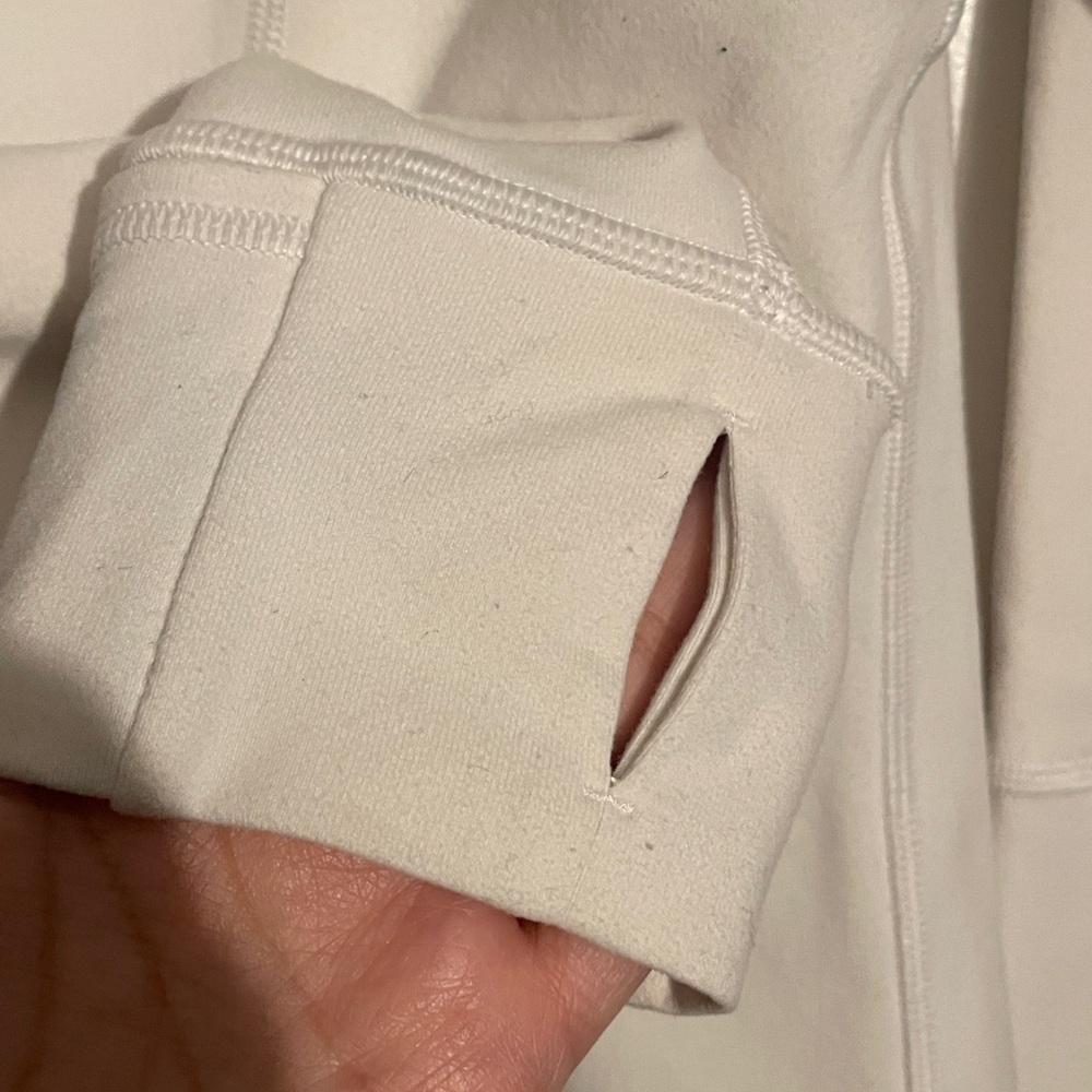 Lululemon Define Jacket - Picture 11 of 14